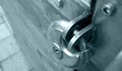 Buckhead miscellaneous locksmith